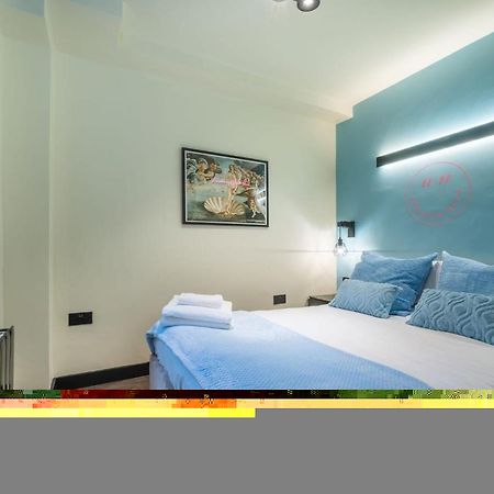 Guestready - Oporto Sunset Blue Balcony Porto Exterior photo