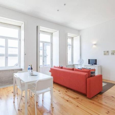 Guestready - Oporto Sunset Blue Balcony Porto Exterior photo